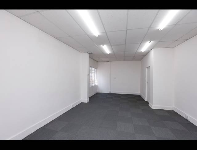 330M² BUSINESS FOR SALE IN MORNINGSIDE